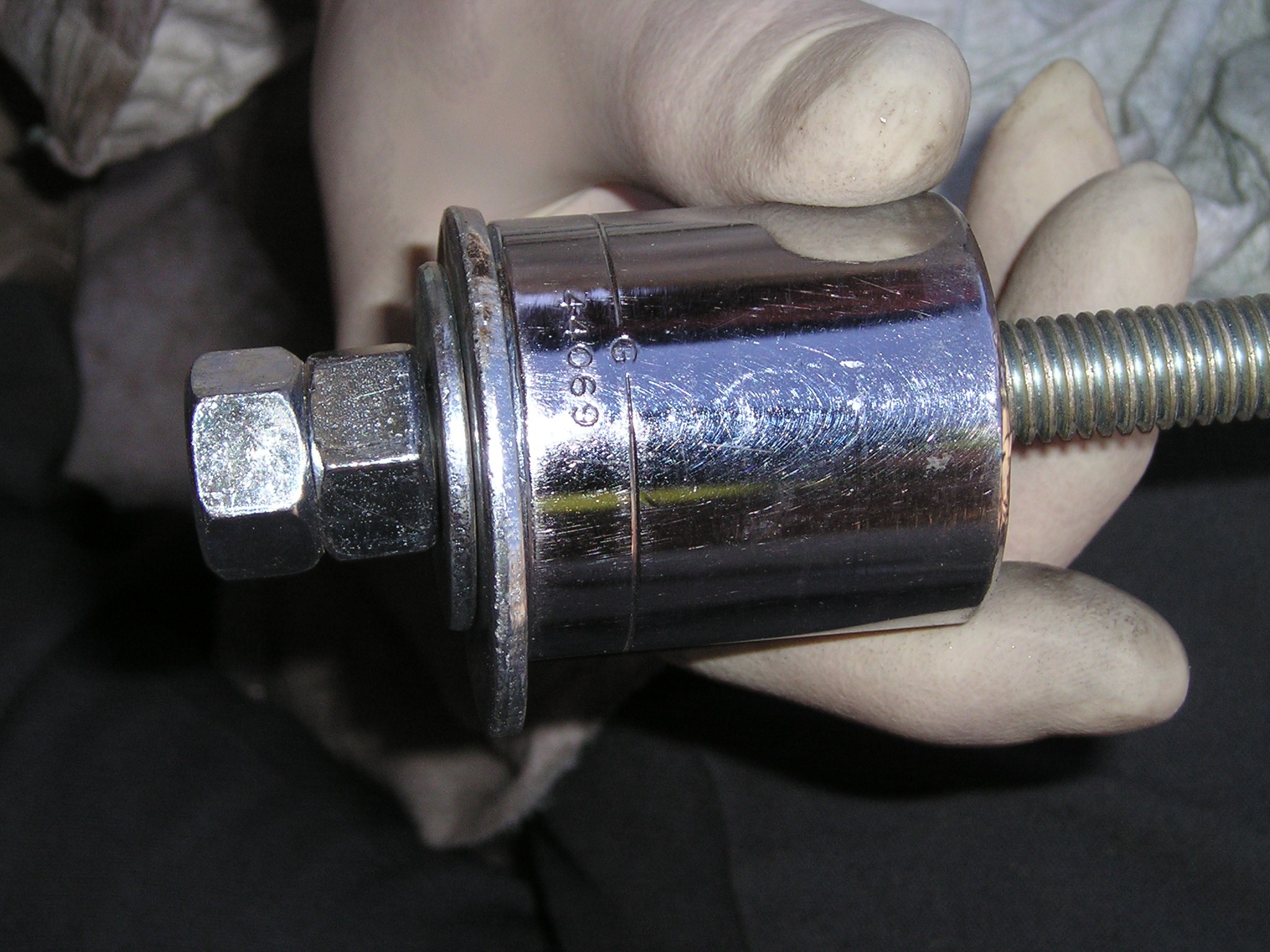 External inline image provided by member with no explanatory text