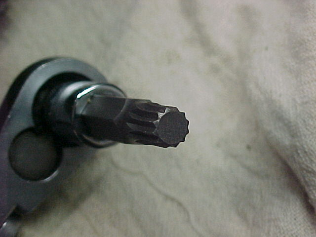stag cylinder head removal tool