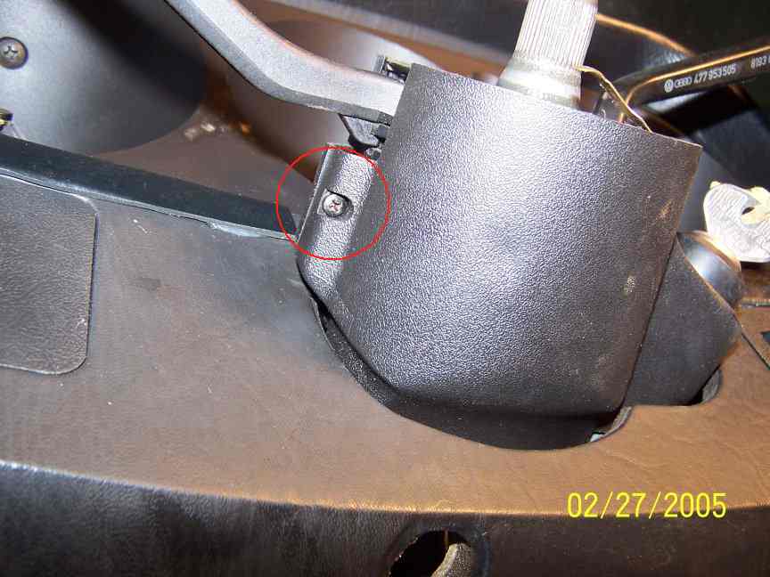 bad ignition switch bad ignition switch